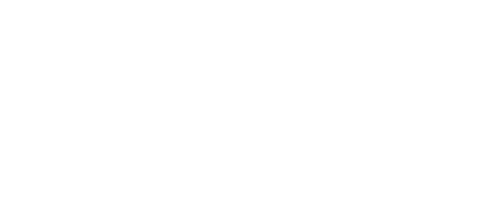Lavendelhof Marquardt Hauptstr. 3 14476 Potsdam 